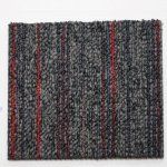 Ковровая плитка RusCarpetTiles Valencia 74